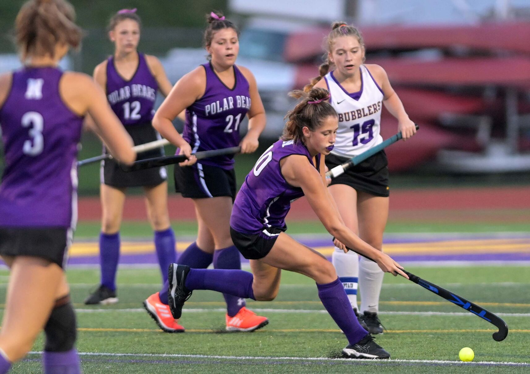 Boiling Springs North Field Hockey 3 .JPG